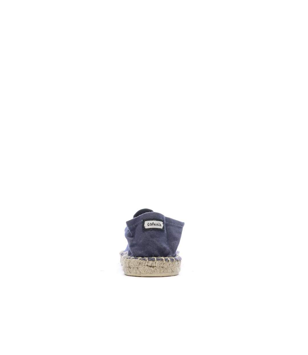 Espadrilles gris foncé homme ushuaia dimitri-3