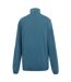 Mens highton lite ii lightweight soft shell jacket moroccan blue Regatta