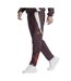 Bayern munich jogging bordeaux homme adidas tiro 24-1