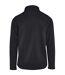Veste Softshell Signature Homme Noir SG-2