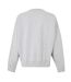 Sweat Homme Gris Rouge Palm Angels-3