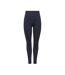 Legging marine femme only mally-1