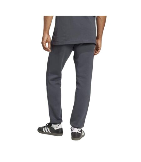 Pantalon De Survêtement Jude Bellingham Homme Gris Foncé Adidas