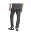 Pantalon De Survêtement Jude Bellingham Homme Gris Foncé Adidas-2