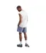 Short De Course Challenger Homme Bleu Indigo Nike-3