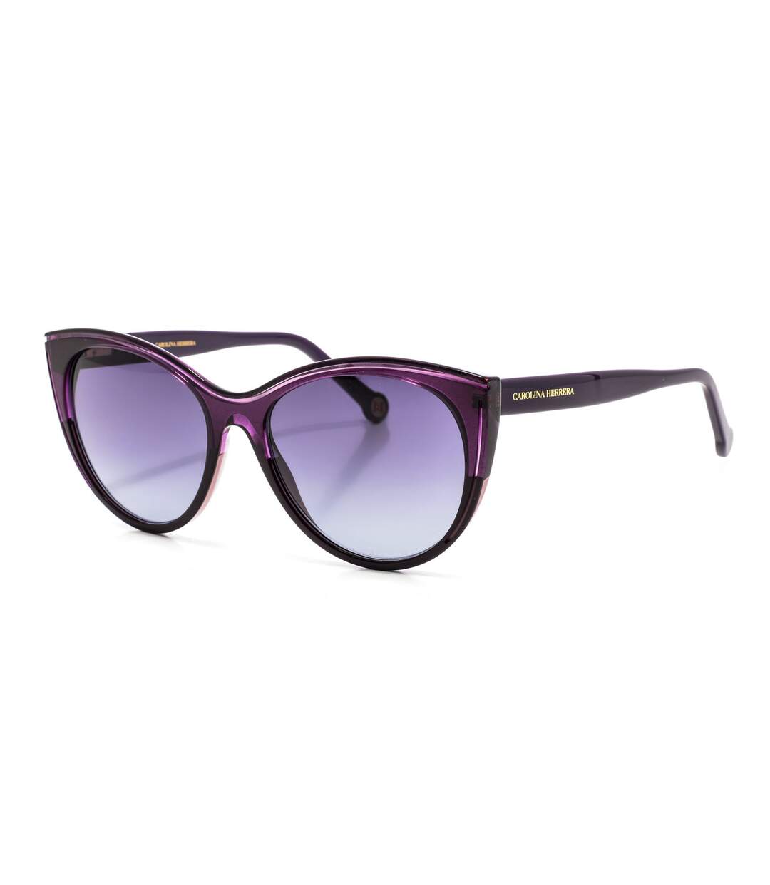 CH0142S women's sunglasses-2