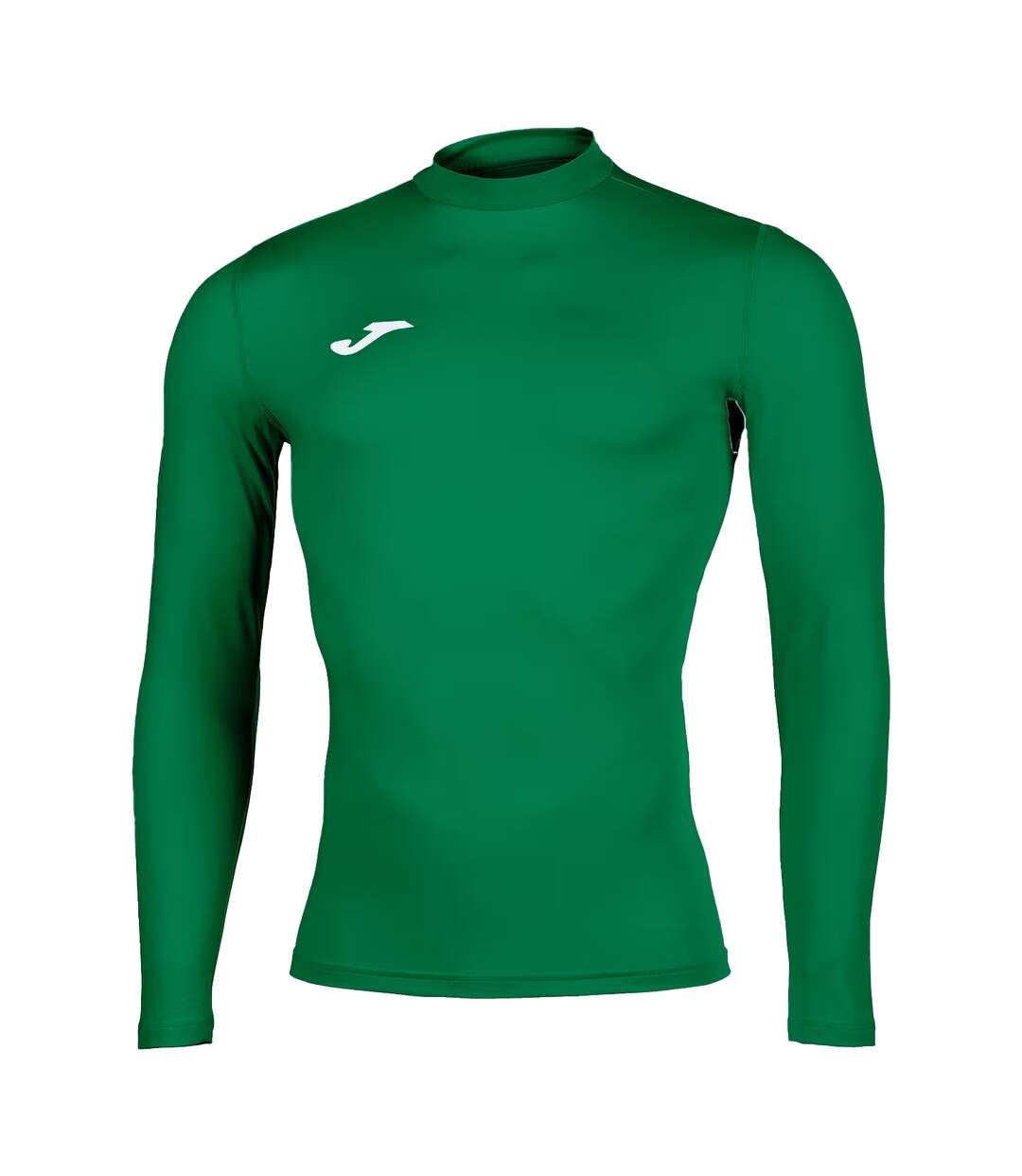 Haut Thermique Camiseta Brama Academy Homme Vert Joma-1