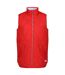 Veste sans manches courcelle femme rouge vif Regatta