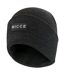 Mens Knitted Beanie Hat - Warm Soft Winter Thermal Hat-1