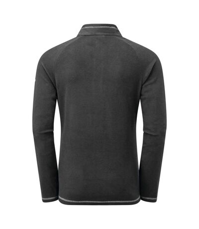 Polaire Freeform Femme Noir Dare 2B