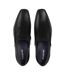Chaussures Hampton Homme Noir Firetrap-4