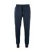 SOLS - Pantalon de Jogging JAKE - Homme (Bleu marine) - UTPC2909