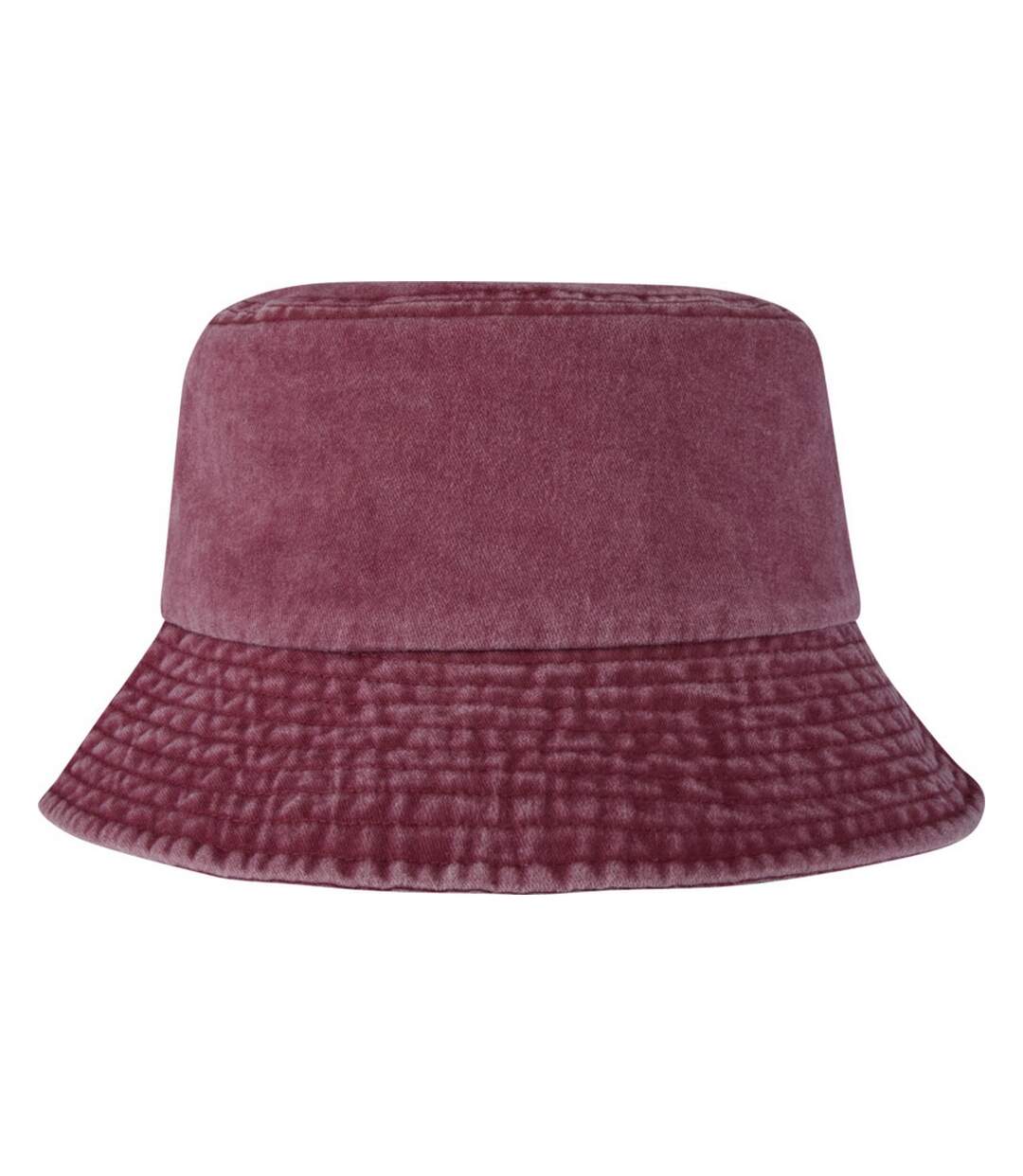Chapeau D´été Mitica Bordeaux Elevate Essentials-1
