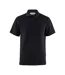 Polo Neptune Homme Noir Harvest-1
