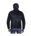 Blouson polaire homme CARIAN