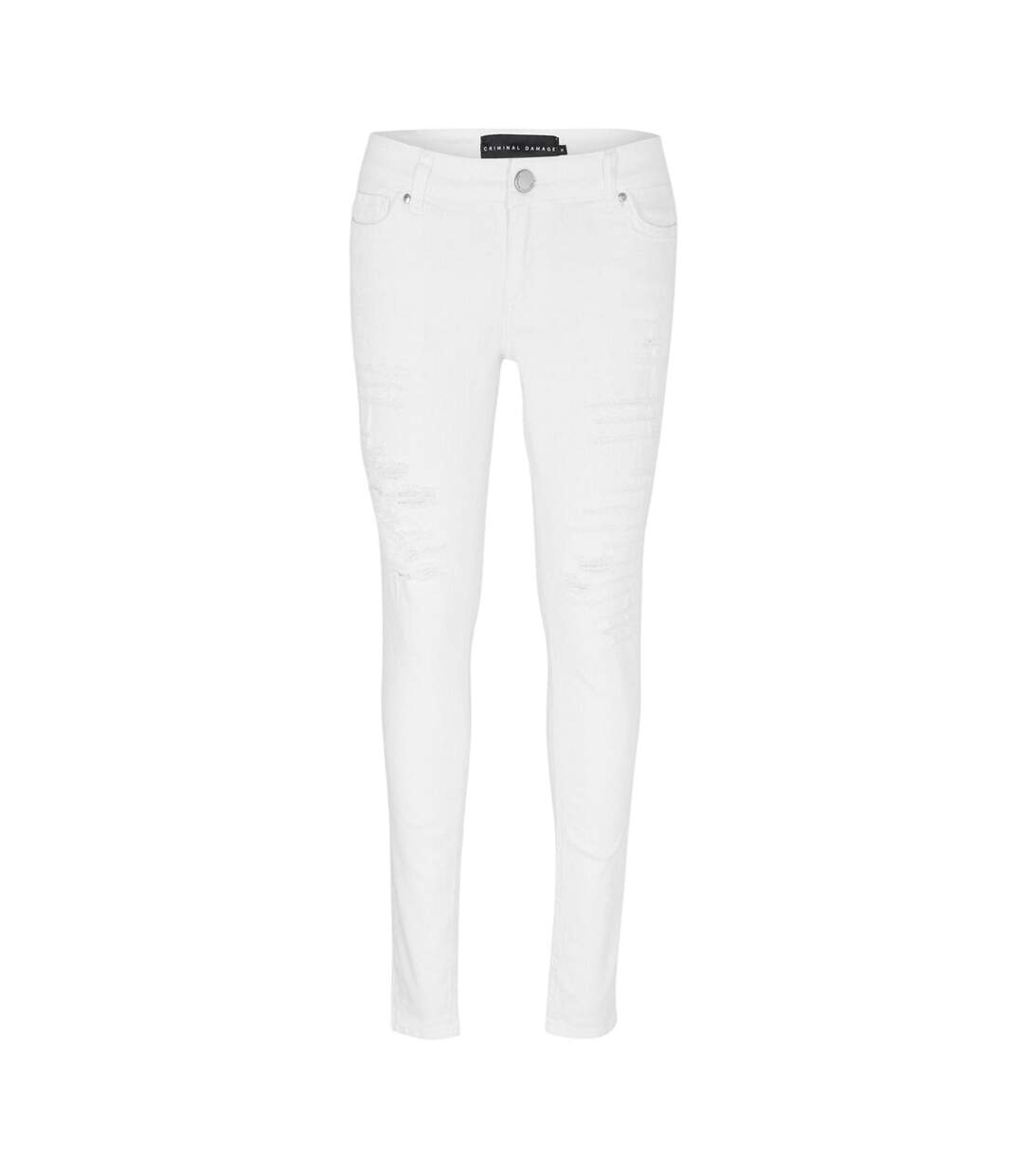 Jean Camden Homme Blanc Criminal Damage-1