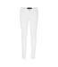 Jean Camden Homme Blanc Criminal Damage-1