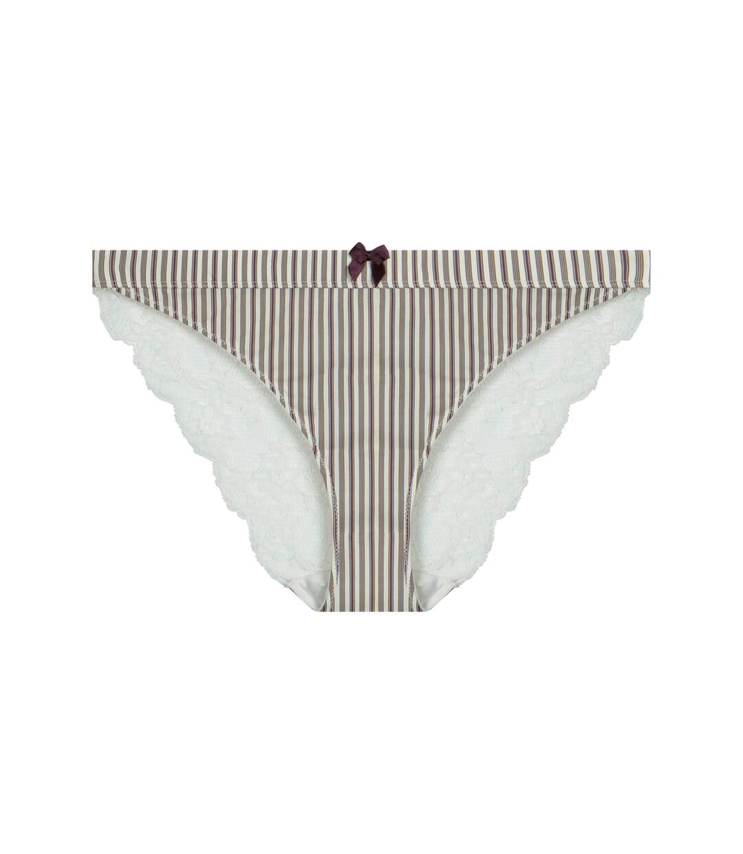 Culotte femme Love Mood Cute Passio-4