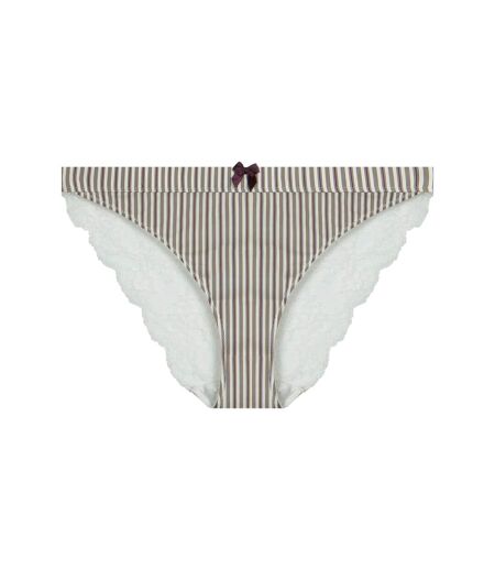 Culotte femme Love Mood Cute Passio