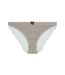 Culotte femme Love Mood Cute Passio-4