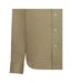 Chemise Manches Longues Lovell Lake Homme Crème Timberland-3