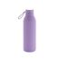 Taille unique violet Avira-1