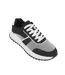 Baskets York Homme Noir Brave Soul-1
