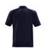 Stormtech Mens Endurance Polo Shirt (Navy)