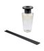 Diffuseur de Parfum Essentiel II 100ml Jasmin-1