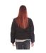 Doudoune Matelassée Ligario Femme Noir Vero Moda-2