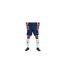Short Tiro Competition Homme Bleu Marine Foncé Adidas-1