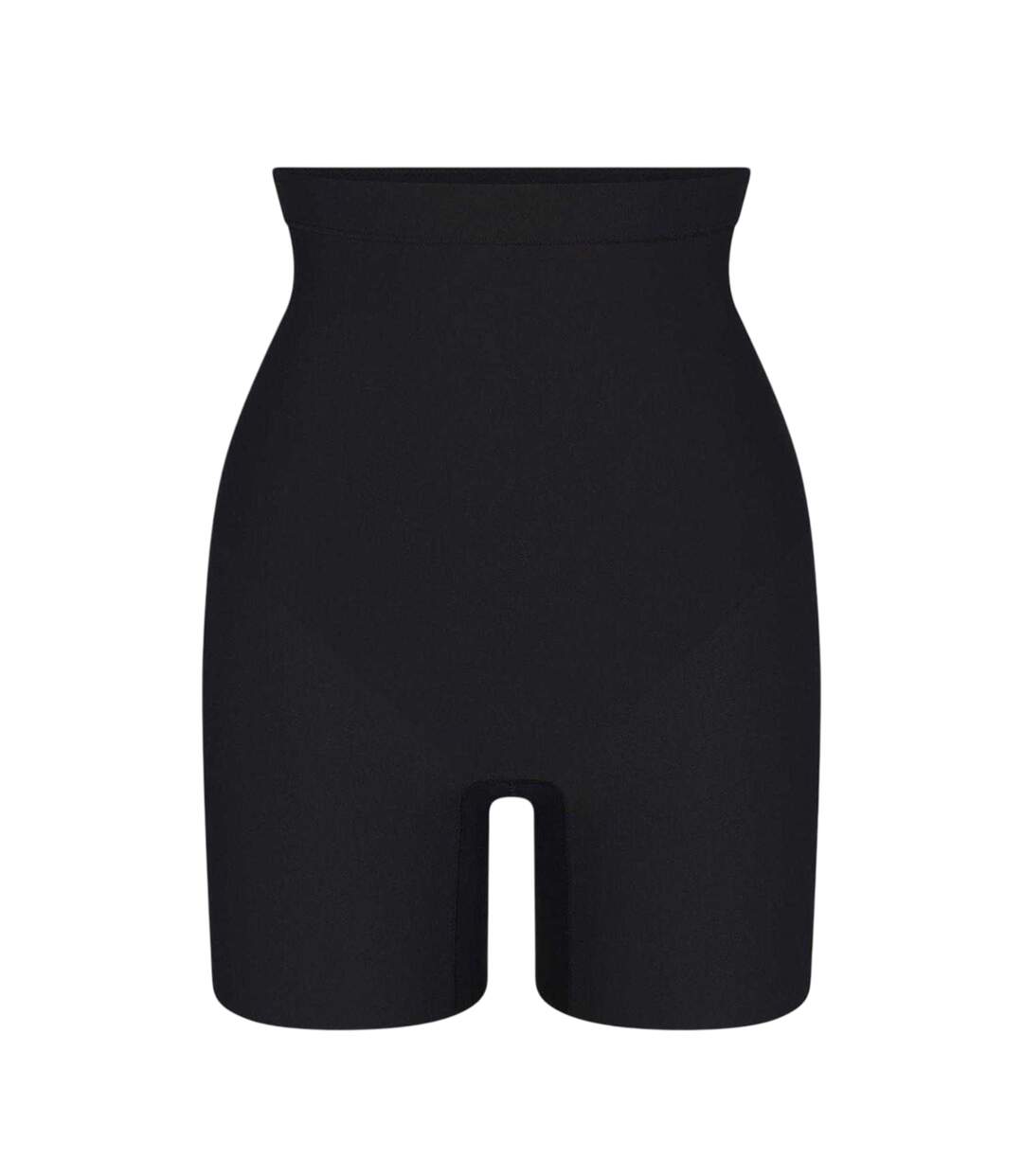 Womens/ladies Body Mr Shorts Body Shorts Onyx Skims-2