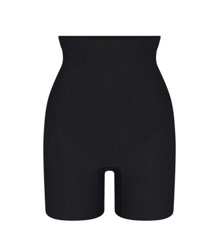 Womens/ladies Body Mr Shorts Body Shorts Onyx Skims
