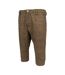 Pantalon D´équitation Breeks Homme Marron Jack Pyke-4