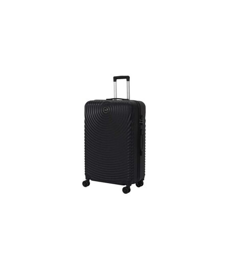 Lot de 3 Valises Barcelone 95L Noir