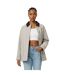 Doudoune Barn Femme Marron Clair Jack Wills-4