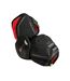 Coudières De Hockey Vapor 3x Adulte L Noir Bauer-4
