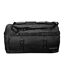 Nautilus waterproof 18.5gal duffle bag one size black Stormtech