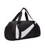 Sac De Sport/voyage Gym Club 23 Cm X 48 Cm X 28 Cm Noir Nike-3