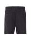 Mens Crigan Regular Trousers Dark Blue Boss-4