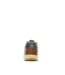 Baskets Camel Homme Umbro Um Jade-3