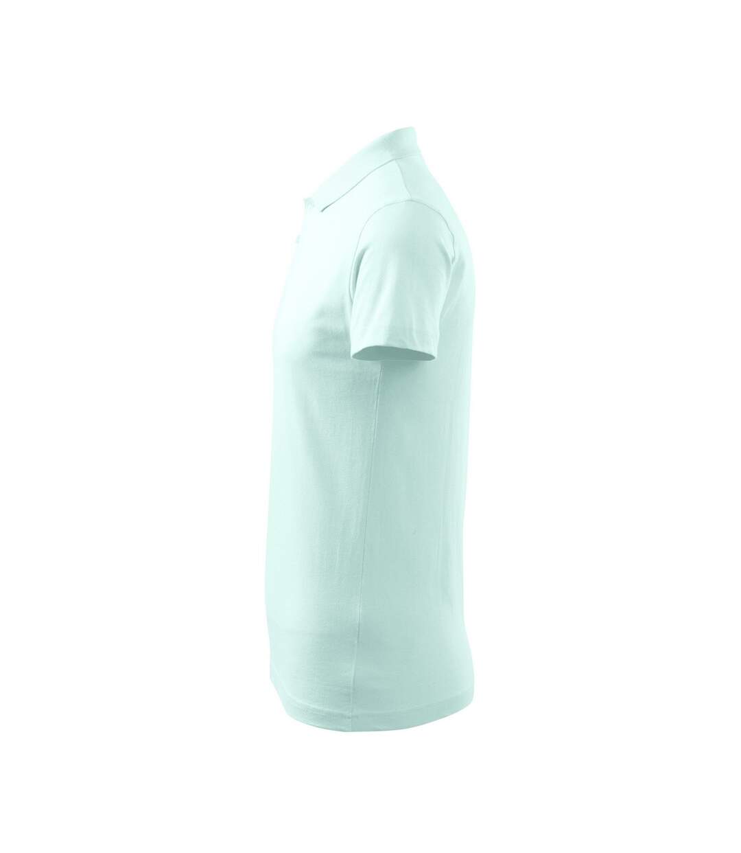 Polo Homme Givré Malfini-3