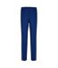 Chino Motif/style Uni H-genius Homme Bleu Marine Boss-3