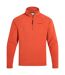 Mens National Trust Corey Ii Fleece Feldspar Craghoppers-2