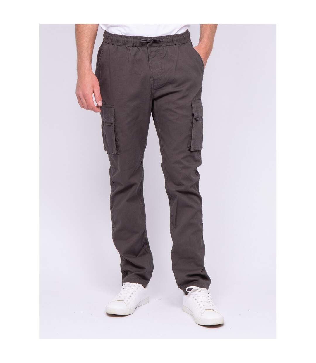 Pantalon battle CORK