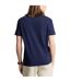 T-shirt Motif/style Logo Homme Bleu Marine Ralph Lauren-3