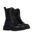 Bottines à  Zip Xti-3