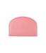 Coffret Manucure 18 Accessoires 18cm Rose-3