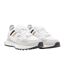 Baskets Jonah Homme Blanc Boss-1