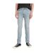 Jean Renzor Homme Bleu Levis-1